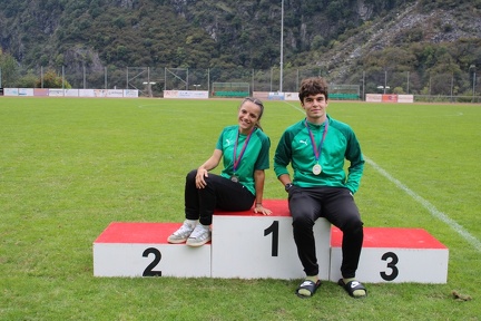 ct multiple 2025 00013