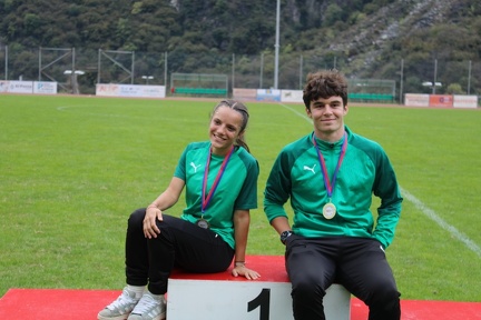 ct multiple 2025 00015