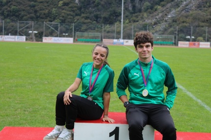 ct multiple 2025 00016