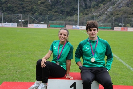 ct multiple 2025 00017