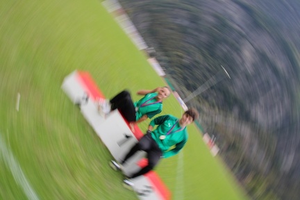 ct multiple 2025 00018