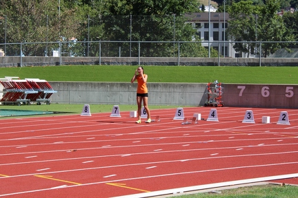 22-08-2026-ct assoluti u20 0