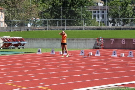 22-08-2026-ct assoluti u20 1