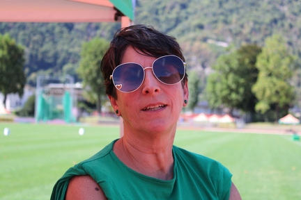 22-08-2026-ct assoluti u20 10