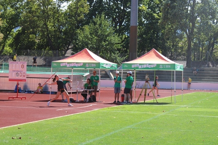 22-08-2026-ct assoluti u20 100