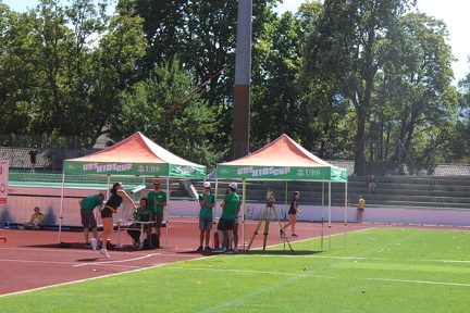 22-08-2026-ct assoluti u20 101