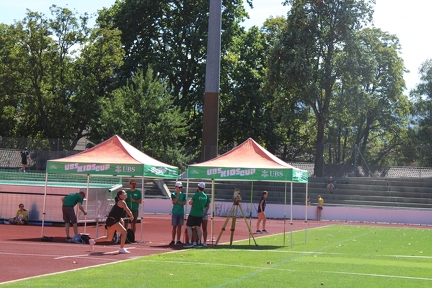 22-08-2026-ct assoluti u20 102