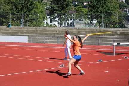 22-08-2026-ct assoluti u20 103
