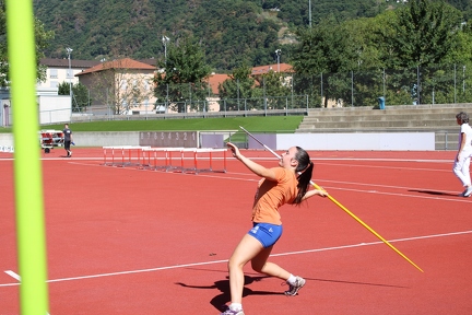 22-08-2026-ct assoluti u20 104