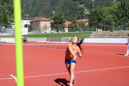22-08-2026-ct assoluti u20 105