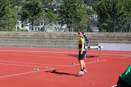 22-08-2026-ct assoluti u20 106