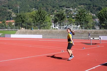 22-08-2026-ct assoluti u20 107