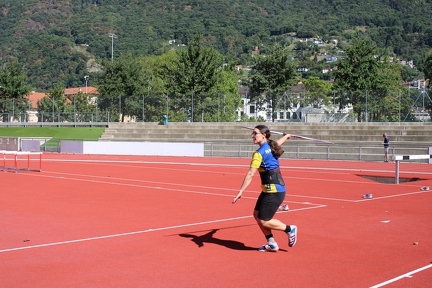 22-08-2026-ct assoluti u20 108