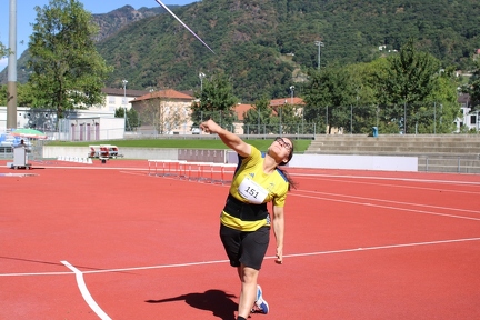 22-08-2026-ct assoluti u20 109