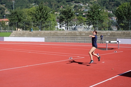 22-08-2026-ct assoluti u20 110