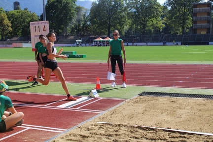 23-08-2026-ct assoluti u20 443