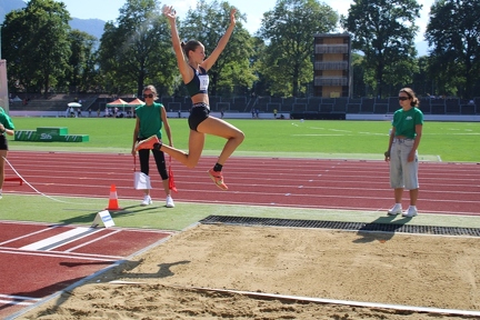 23-08-2026-ct assoluti u20 444