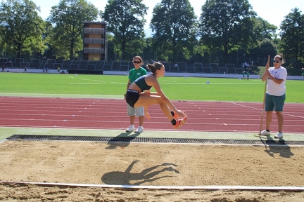 23-08-2026-ct assoluti u20 445