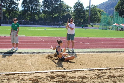 23-08-2026-ct assoluti u20 446