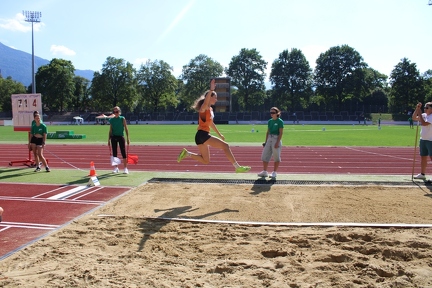 23-08-2026-ct assoluti u20 449