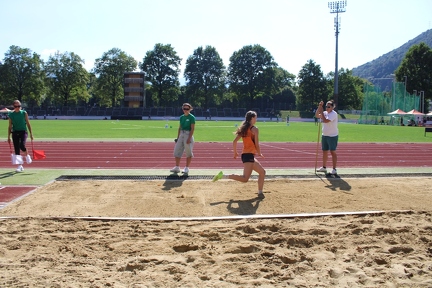23-08-2026-ct assoluti u20 450