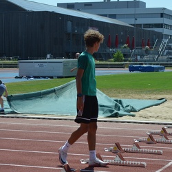 Campionati regionali winterthur